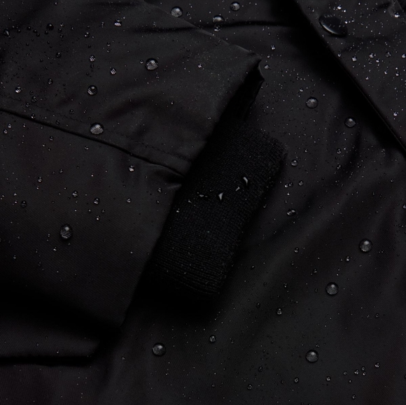 Aritzia TNA slater coat - Picture 10 of 12